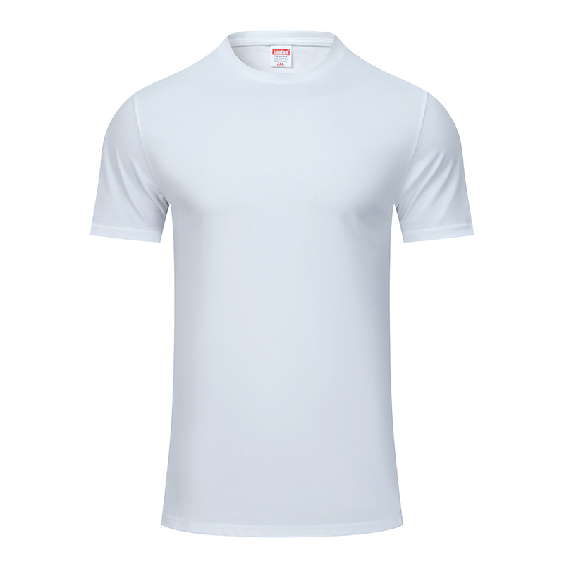 嘉绘美定制圆领T恤-05-01